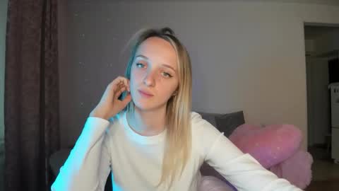 Rouse online show from 30, 9, 2025