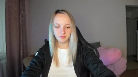 Rouse online show from 3, 10, 2025