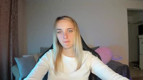 Rouse online show from 6, 10, 2025