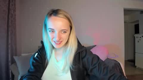 Rouse online show from 7, 10, 2025