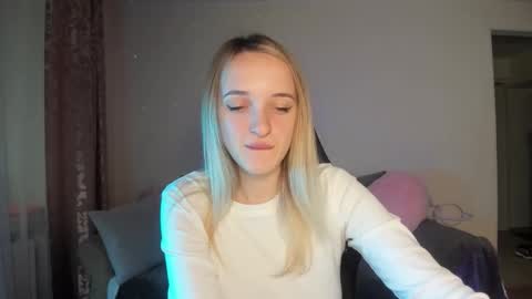 Rouse online show from 11, 10, 2025