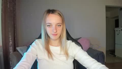 Rouse online show from 13, 10, 2025