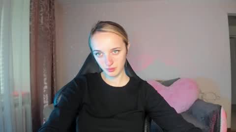 Rouse online show from 15, 10, 2025