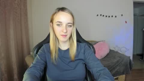 Rouse online show from 13, 11, 2025