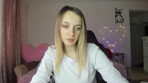 Rouse online show from 16, 2, 2026