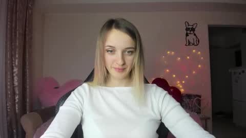 Rouse online show from 25, 2, 2026