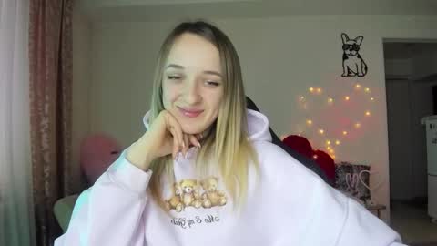 Rouse online show from 26, 2, 2026