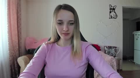 Rouse online show from 14, 3, 2026