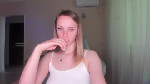 Rouse online show from 23, 3, 2026