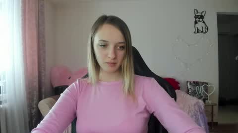 Rouse online show from 26, 3, 2026