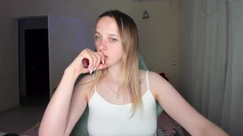 Rouse online show from 29, 3, 2026