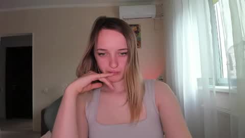 Rouse online show from 20, 4, 2026