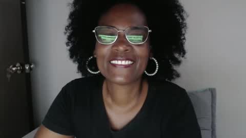 luxa online show from 23, 1, 2025