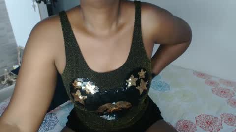 luxa online show from 24, 1, 2025