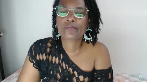 luxa online show from 26, 1, 2025