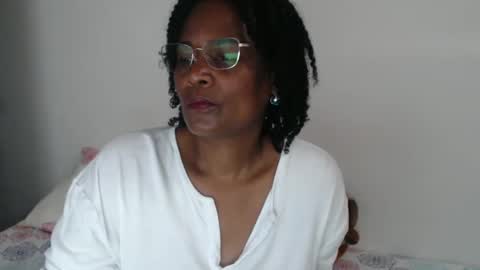 luxa online show from 31, 1, 2025