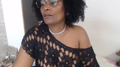 luxa online show from 5, 2, 2025