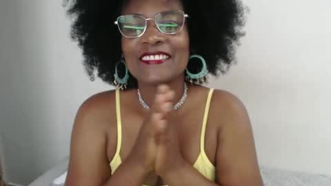 luxa online show from 15, 2, 2025