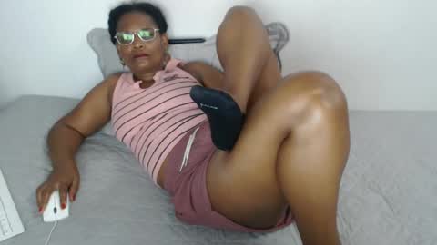 luxa online show from 25, 2, 2025