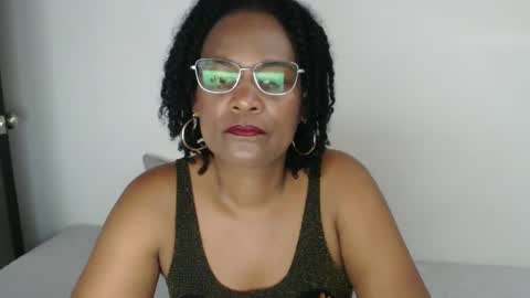 luxa online show from 28, 2, 2025