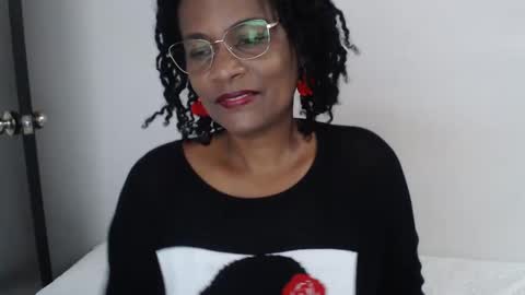 luxa online show from 12, 3, 2025