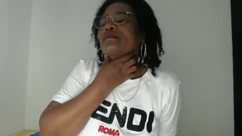 luxa online show from 11, 9, 2025