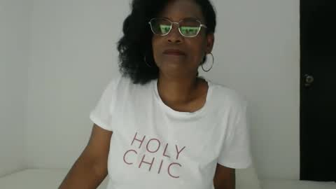 luxa online show from 23, 9, 2025