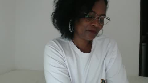 luxa online show from 26, 9, 2025