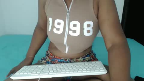 luxa online show from 29, 9, 2025