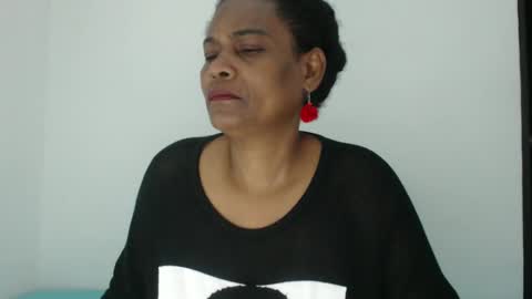 luxa online show from 1, 10, 2025