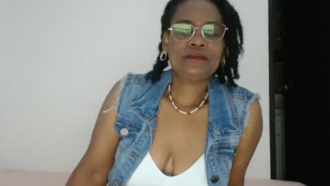 luxa online show from 14, 10, 2025