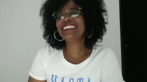 luxa online show from 22, 10, 2025