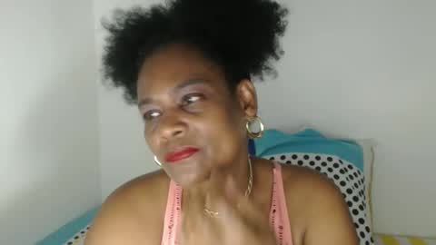 luxa online show from 5, 4, 2026