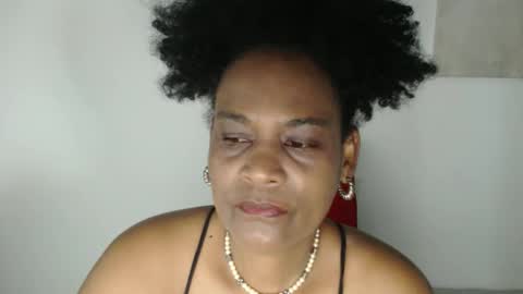 luxa online show from 24, 5, 2026