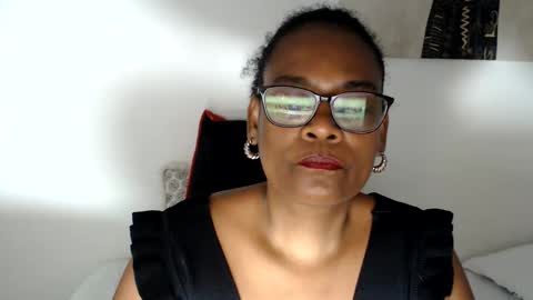 luxa online show from 31, 5, 2026