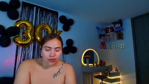 Call me Rous  online show from 2, 6, 2026