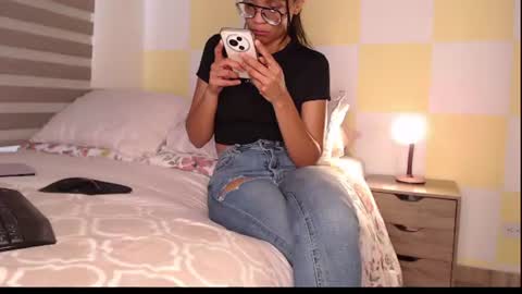 Snapshot of rouss_henao chatting on 14, 6, 2026 Rouss marie henao online show from 14, 6, 2026
