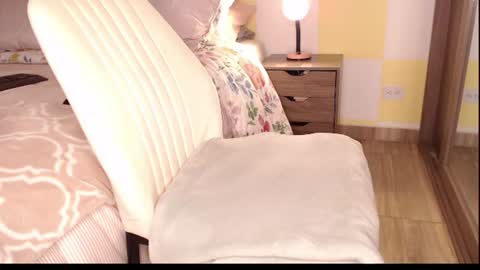 Snapshot of rouss_henao chatting on 15, 6, 2026 Rouss marie henao online show from 15, 6, 2026