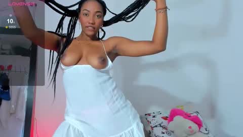 Snapshot of rouss_sweet chatting on 20, 12, 2024 rous online show from 20, 12, 2024