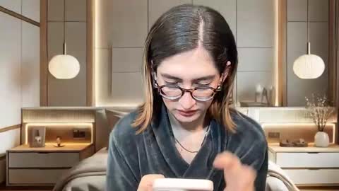 rousse507437 online show from 16, 1, 2026