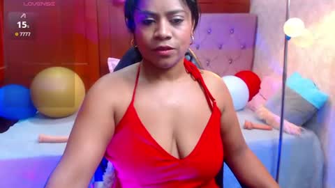 Snapshot of rousse_amber chatting on 19, 6, 2026 amber online show from 19, 6, 2026