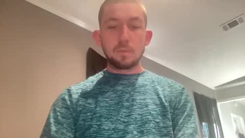 Roussedylan1999 online show from 14, 12, 2025