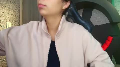 rousse gil online show from 9, 1, 2026