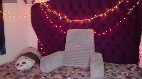 I am lisa and excited that men masturbate for me online show from 4, 6, 2026