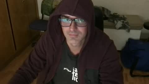 rousshen online show from 8, 7, 2026