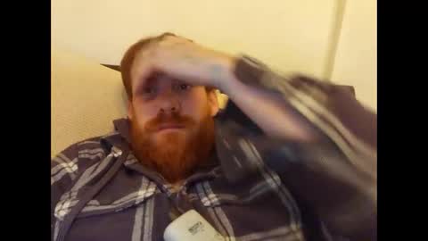 ginger13 online show from 3, 4, 2026