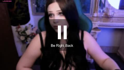 Snapshot of rouzfarrelll chatting on 3, 5, 2026 rouzfarrelll online show from 3, 5, 2026
