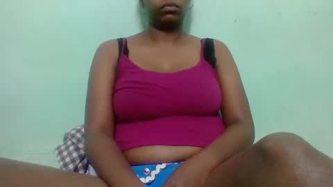 rovaelyah online show from 19, 9, 2025