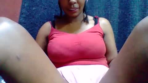 rovaelyah online show from 26, 9, 2025