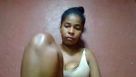 rovaelyah online show from 30, 9, 2025